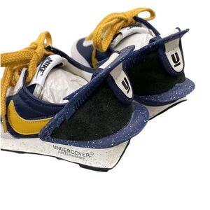 Nike x Undercover daybreak sneakers